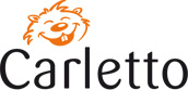 Carletto