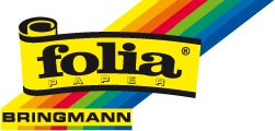 folia