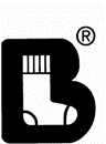 bieler