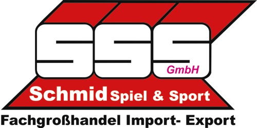 schmidt