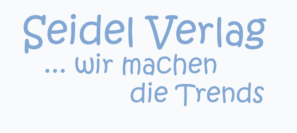 seidel
