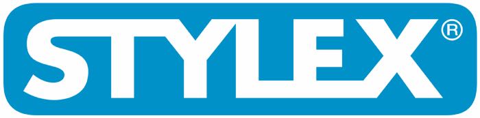 Stylex