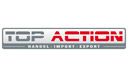topaction