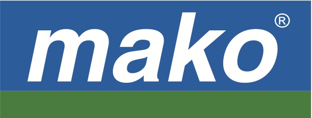 mako