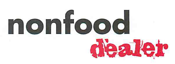 nonfood